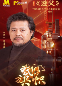 女生奖励自己网站